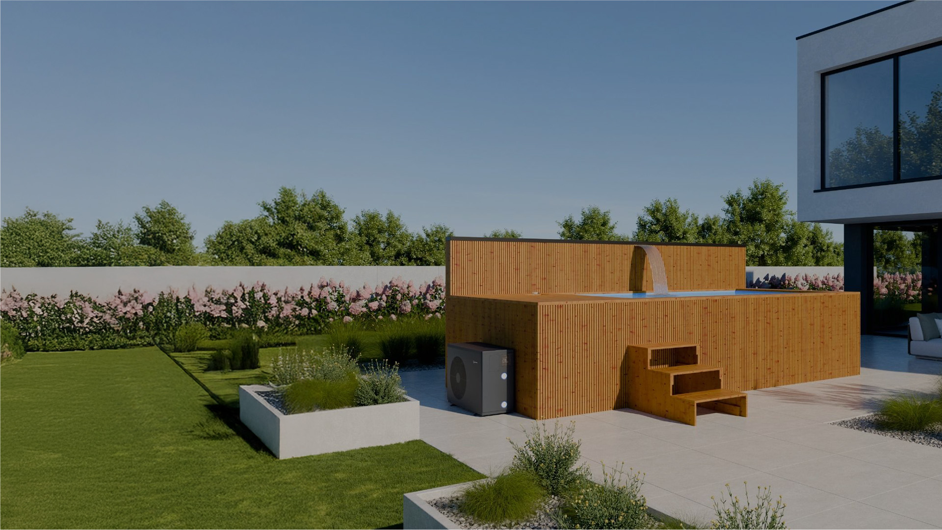 Slider Fallback Image